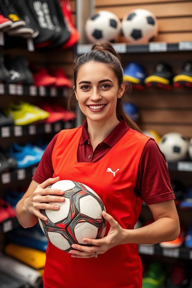 Deportes